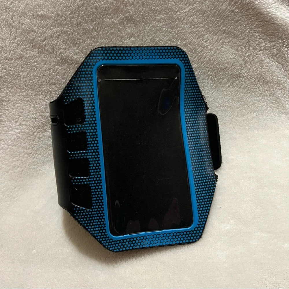 🌴Men’s Fitness Band